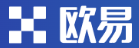 易欧交易所官方平台